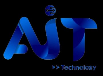 AIT Technologies logo