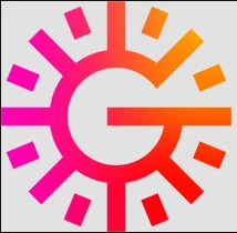 Gebeya Inc. logo