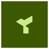 Yearnings Inc. logo